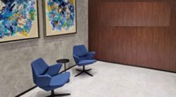 One Raffles Quay (D1), Office #555024181
